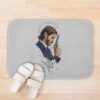 urbathmat flatlay context smallsquare750x1000.1u5 7 - John Wick Merch