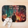 urbathmat flatlay context smallsquare750x1000.1u5 9 - John Wick Merch