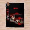 urblanket comparesquarex1000.1u2 1 - John Wick Merch
