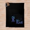 urblanket comparesquarex1000.1u2 10 - John Wick Merch