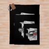 urblanket comparesquarex1000.1u2 - John Wick Merch