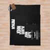 urblanket comparesquarex1000.1u2 11 - John Wick Merch