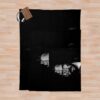 urblanket comparesquarex1000.1u2 12 - John Wick Merch