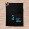 urblanket comparesquarex1000.1u2 13 - John Wick Merch