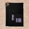 urblanket comparesquarex1000.1u2 14 - John Wick Merch