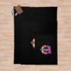 urblanket comparesquarex1000.1u2 15 - John Wick Merch