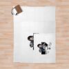 urblanket comparesquarex1000.1u2 16 - John Wick Merch