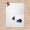urblanket comparesquarex1000.1u2 17 - John Wick Merch