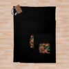 urblanket comparesquarex1000.1u2 18 - John Wick Merch