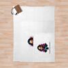 urblanket comparesquarex1000.1u2 19 - John Wick Merch
