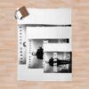 urblanket comparesquarex1000.1u2 2 - John Wick Merch