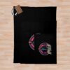 urblanket comparesquarex1000.1u2 20 - John Wick Merch