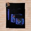 urblanket comparesquarex1000.1u2 23 - John Wick Merch
