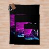 urblanket comparesquarex1000.1u2 24 - John Wick Merch
