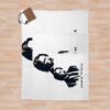 urblanket comparesquarex1000.1u2 25 - John Wick Merch