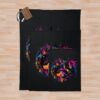 urblanket comparesquarex1000.1u2 26 - John Wick Merch