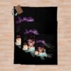 urblanket comparesquarex1000.1u2 3 - John Wick Merch