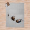 urblanket comparesquarex1000.1u2 5 - John Wick Merch