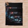 urblanket comparesquarex1000.1u2 6 - John Wick Merch