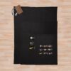 urblanket comparesquarex1000.1u2 7 - John Wick Merch