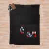 urblanket comparesquarex1000.1u2 8 - John Wick Merch