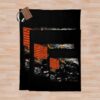 urblanket comparesquarex1000.1u2 9 - John Wick Merch