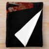 urblanket medium foldsquarex1000.1u2 1 - John Wick Merch