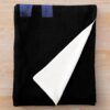 urblanket medium foldsquarex1000.1u2 10 - John Wick Merch