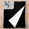 urblanket medium foldsquarex1000.1u2 - John Wick Merch