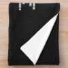urblanket medium foldsquarex1000.1u2 11 - John Wick Merch