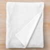 urblanket medium foldsquarex1000.1u2 16 - John Wick Merch