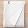 urblanket medium foldsquarex1000.1u2 19 - John Wick Merch