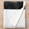 urblanket medium foldsquarex1000.1u2 2 - John Wick Merch