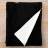 urblanket medium foldsquarex1000.1u2 20 - John Wick Merch