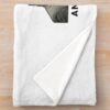 urblanket medium foldsquarex1000.1u2 22 - John Wick Merch