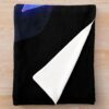 urblanket medium foldsquarex1000.1u2 23 - John Wick Merch