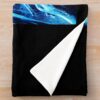 urblanket medium foldsquarex1000.1u2 24 - John Wick Merch