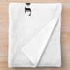 urblanket medium foldsquarex1000.1u2 25 - John Wick Merch