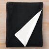 urblanket medium foldsquarex1000.1u2 26 - John Wick Merch