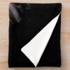 urblanket medium foldsquarex1000.1u2 3 - John Wick Merch