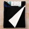 urblanket medium foldsquarex1000.1u2 4 - John Wick Merch