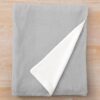 urblanket medium foldsquarex1000.1u2 5 - John Wick Merch