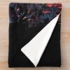 urblanket medium foldsquarex1000.1u2 6 - John Wick Merch