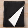 urblanket medium foldsquarex1000.1u2 8 - John Wick Merch
