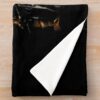 urblanket medium foldsquarex1000.1u2 9 - John Wick Merch