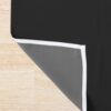 urshower curtain detailsquare1000x1000 10 - John Wick Merch
