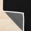 urshower curtain detailsquare1000x1000 - John Wick Merch
