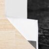 urshower curtain detailsquare1000x1000 5 - John Wick Merch