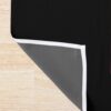 urshower curtain detailsquare1000x1000 8 - John Wick Merch