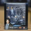 kf S075fd1887237467b844eb3692f86936f4 - John Wick Merch